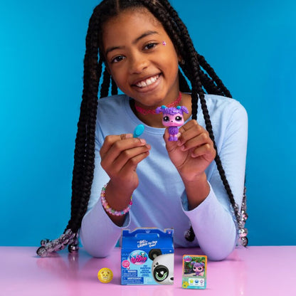 Littlest Pet Shop – Pet Surprise - US 3772