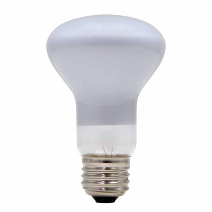 100W LAVA Lamp Light Bulb - US 1726