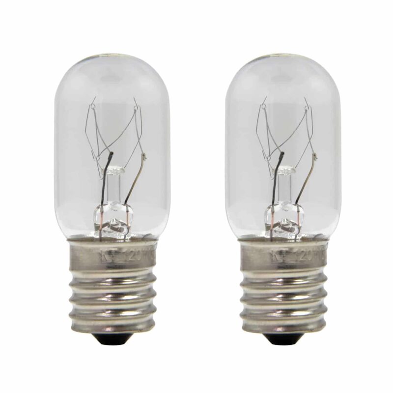 15W LAVA Lamp Light Bulb - US 9297