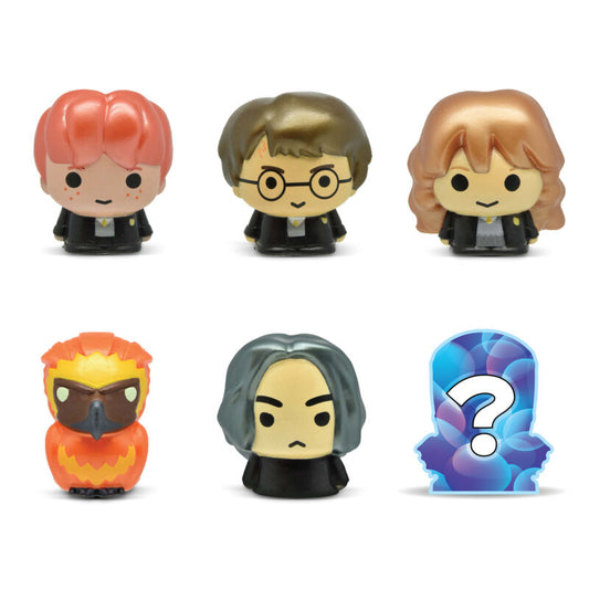 Mash’ems Harry Potter™ - US 1200