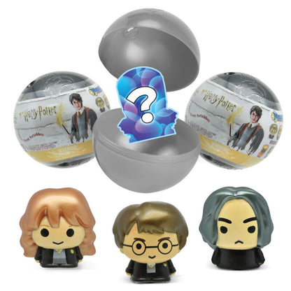 Mash’ems Harry Potter™ - US 1200