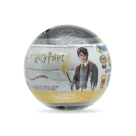 Mash’ems Harry Potter™ - US 1200