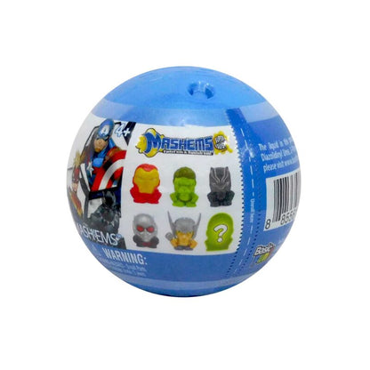 Mash’Ems Marvel Avengers - US 6189
