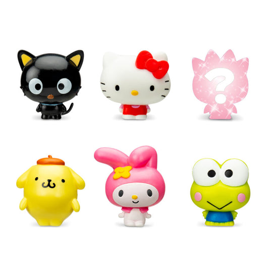 Mash’ems Hello Kitty - US 2263