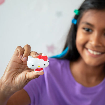 Mash’ems Hello Kitty - US 2263