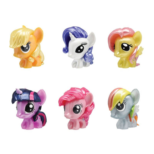 Mash’ems My Little Pony™ - US 7629