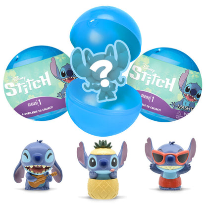 Mash’ems Stitch - US 9860