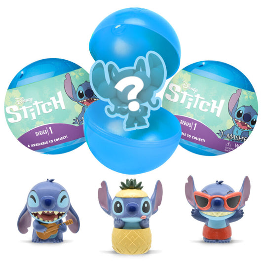 Mash’ems Stitch - US 9860