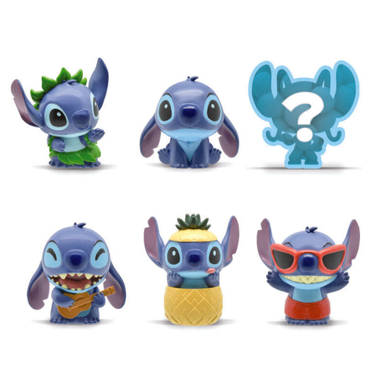 Mash’ems Stitch - US 9860