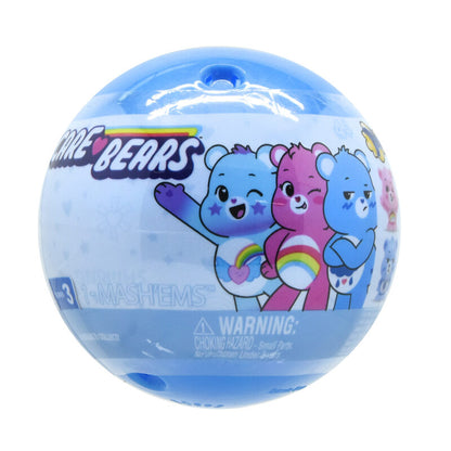 Mash’ems Care Bears - US 7933