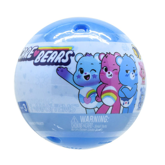 Mash’ems Care Bears - US 7933