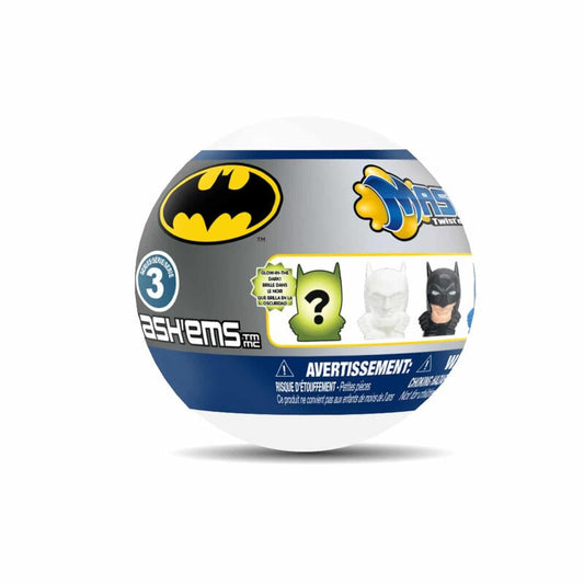 Mash’ems Batman™ - US 9362