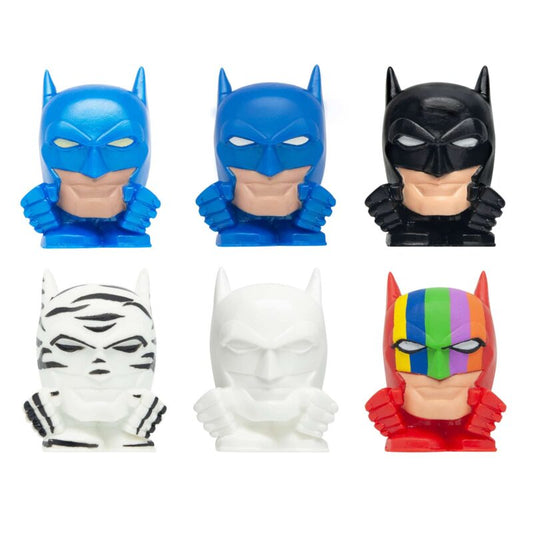 Mash’ems Batman™ - US 9362