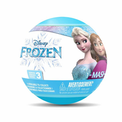 Mash’ems Frozen™ - US 1089