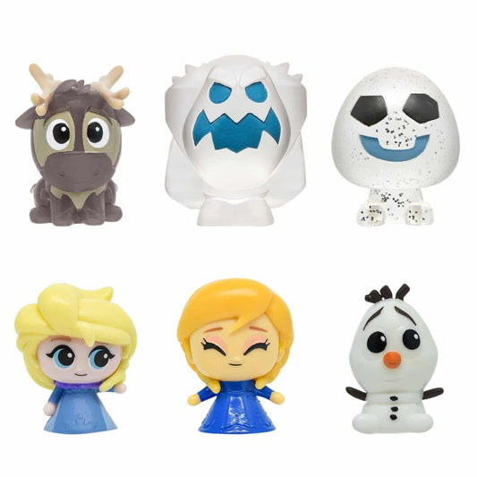 Mash’ems Frozen™ - US 1089
