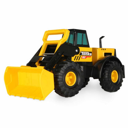 Tonka Front Loader - US 5795
