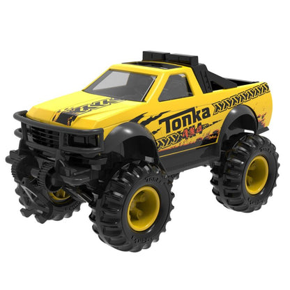 Tonka 4×4 Pickup - US 6881