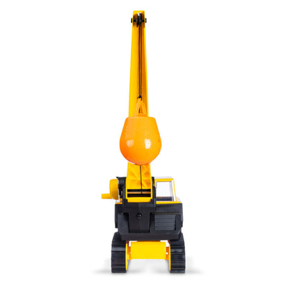 Tonka Steel Classics Wrecking Ball - US 3249