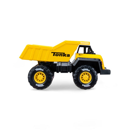 Tonka Classic Dump Truck - US 2461
