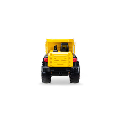 Tonka Classic Dump Truck - US 2461