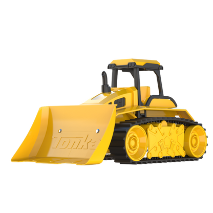 Tonka Steel Classics Assortment - US 1318