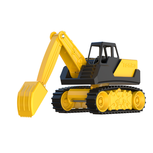 Tonka Steel Classics Assortment - US 1318