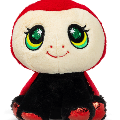 Littlest Pet Shop Cuddle Plush Pet - US 7213