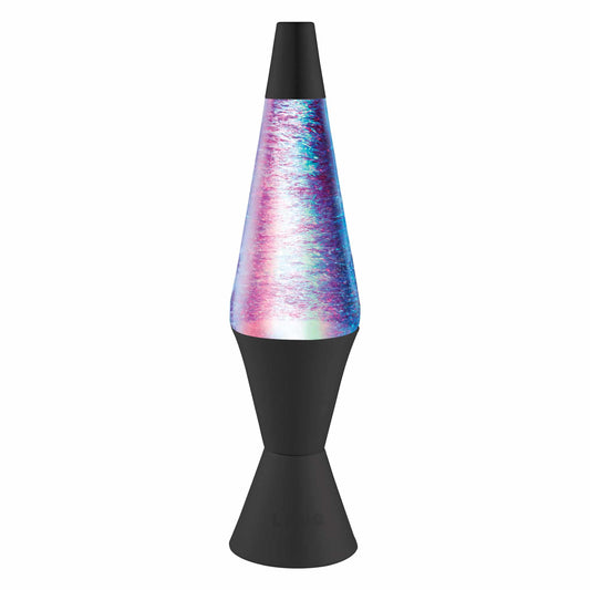 10” LAVA Lamp Vortex - US 8734