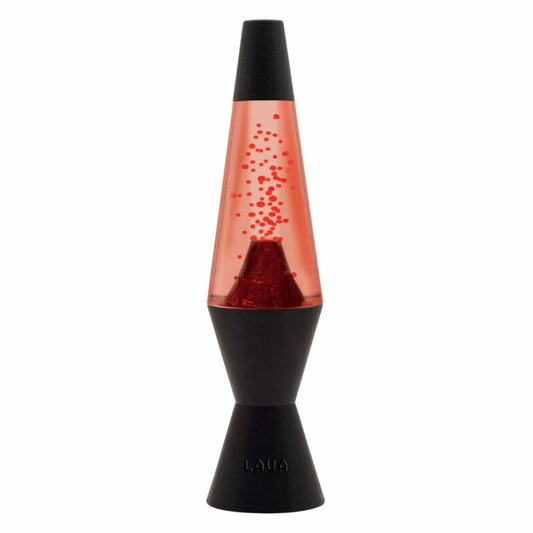 10” LAVA Lamp Volcano - US 7167