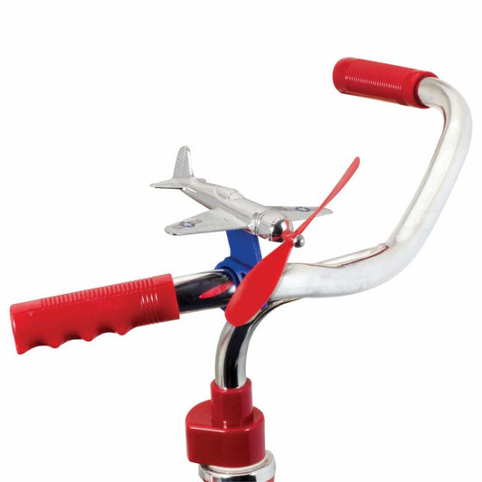 Bike Airplane - US 8333