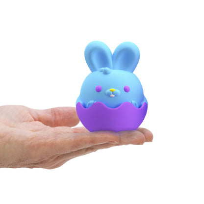 NeeDoh Bunnies &amp; Chicks assortment - US 3313