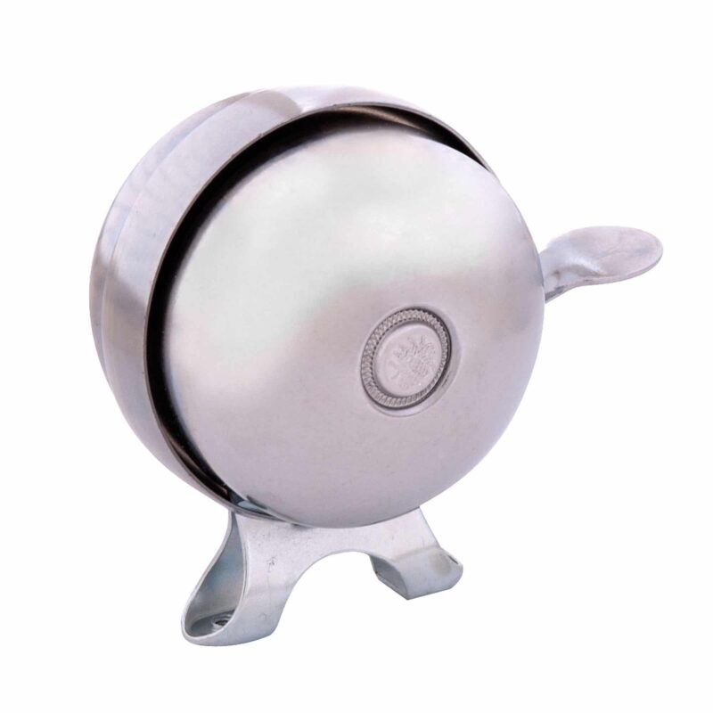 Bicycle Bell - US 9726