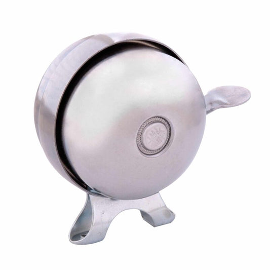 Bicycle Bell - US 9726