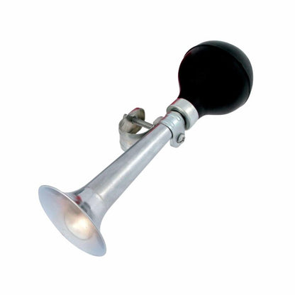 Bike Horn - US 3814