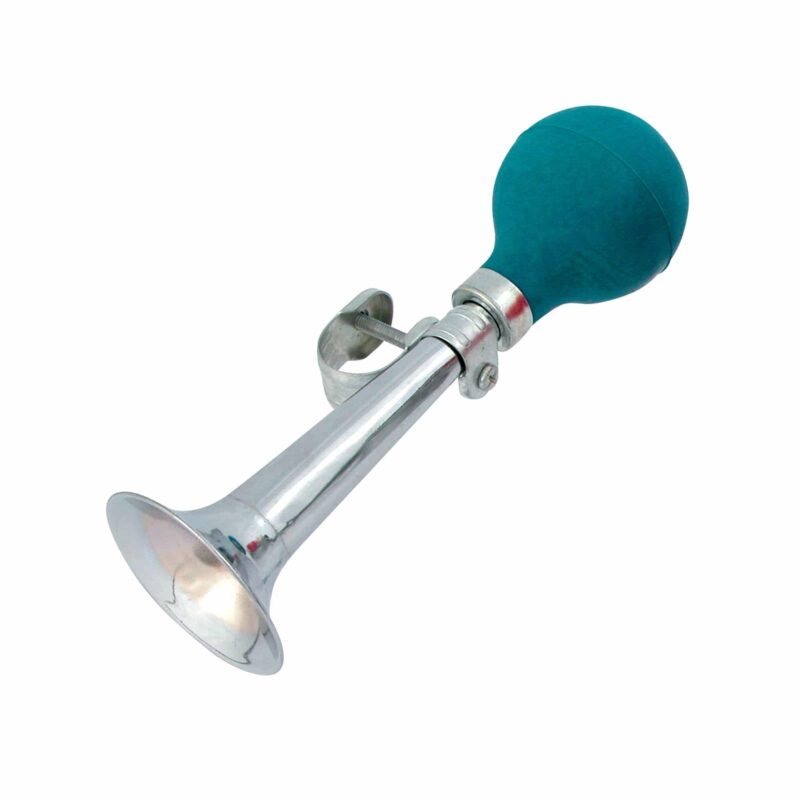 Bike Horn - US 3814