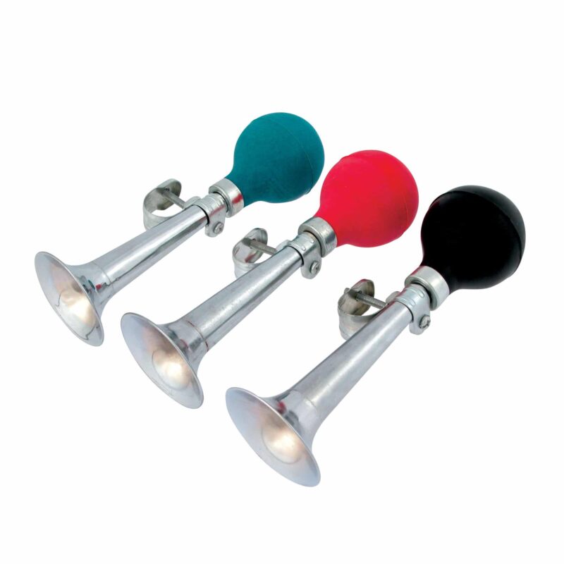 Bike Horn - US 3814