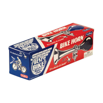 Bike Horn - US 3814