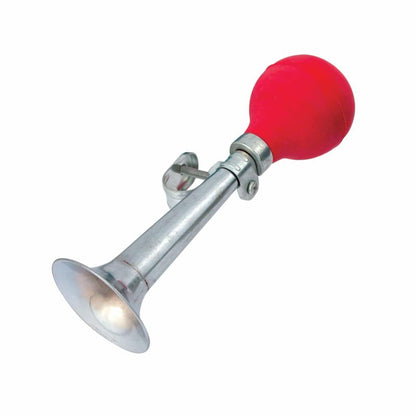 Bike Horn - US 3814