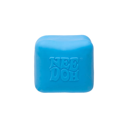 NeeDoh® Color Change Cube - US 7408
