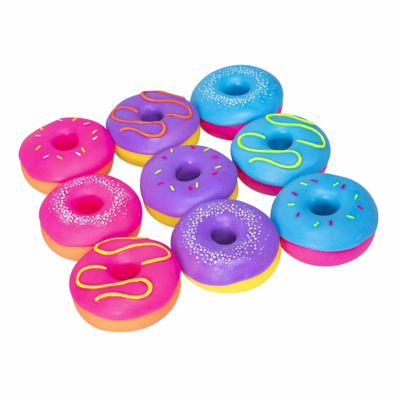 NeeDoh Dohnuts - US 5747