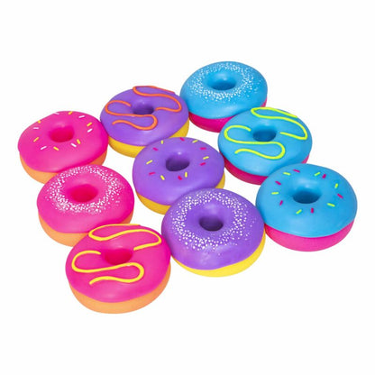 NeeDoh Dohnuts - US 5747