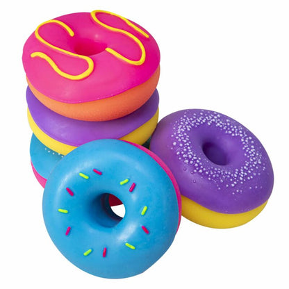 NeeDoh Dohnuts - US 5747