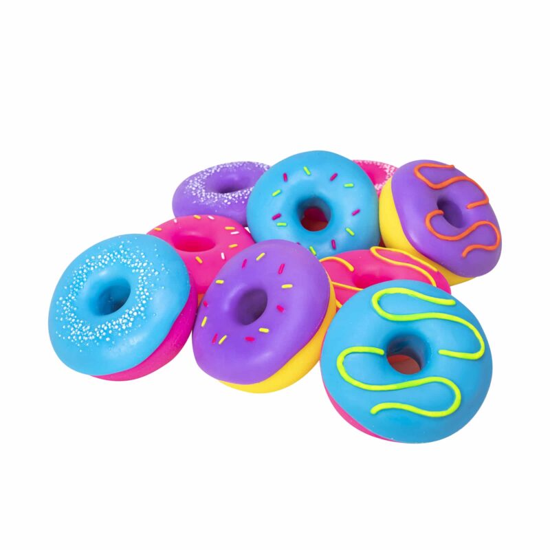 NeeDoh Dohnuts - US 5747