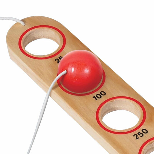 Flip Stick - US 4391