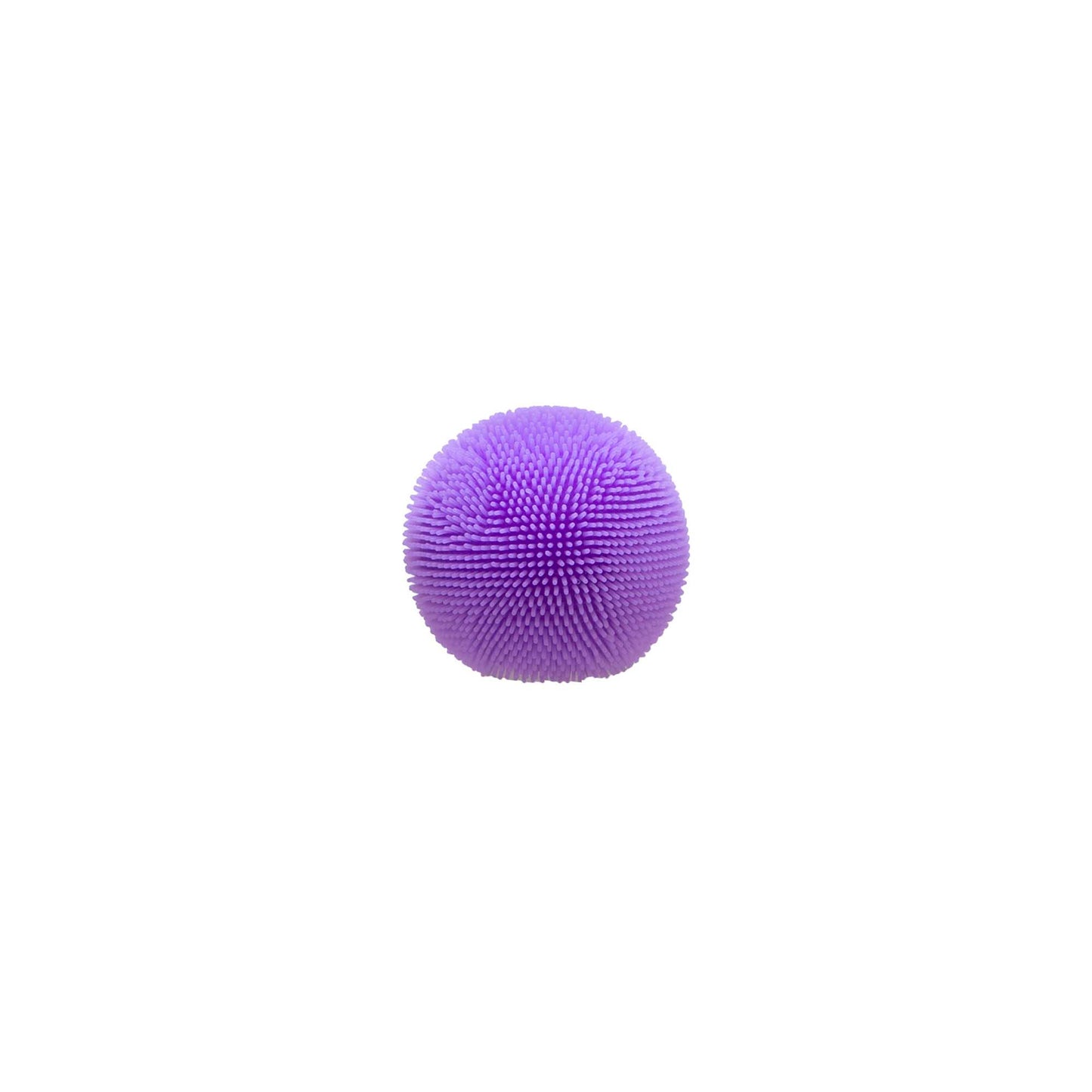 Teenie NeeDoh® Fuzz Ball - US 5093