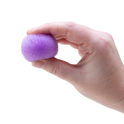 Teenie NeeDoh® Fuzz Ball - US 5093