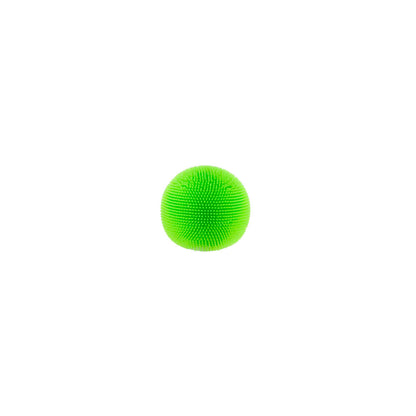 Teenie NeeDoh® Fuzz Ball - US 5093