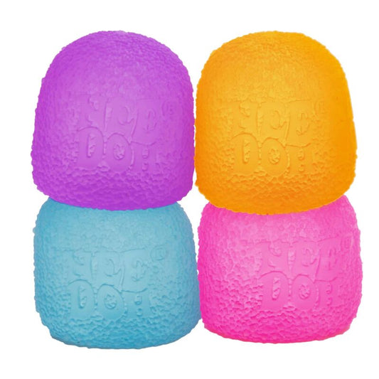 NeeDoh Gumdrop - US 6846