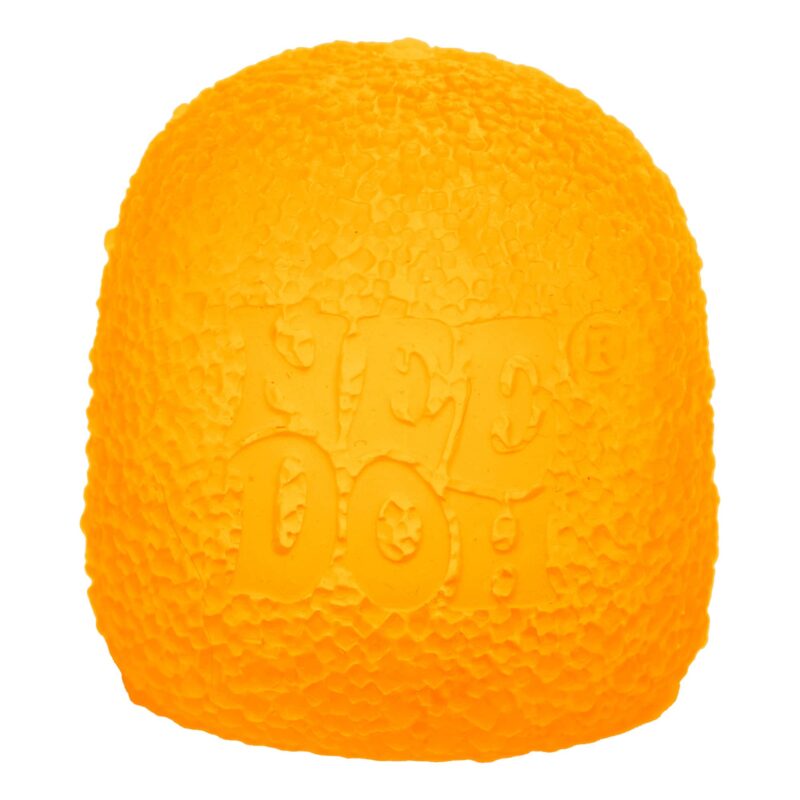 NeeDoh Gumdrop - US 6846