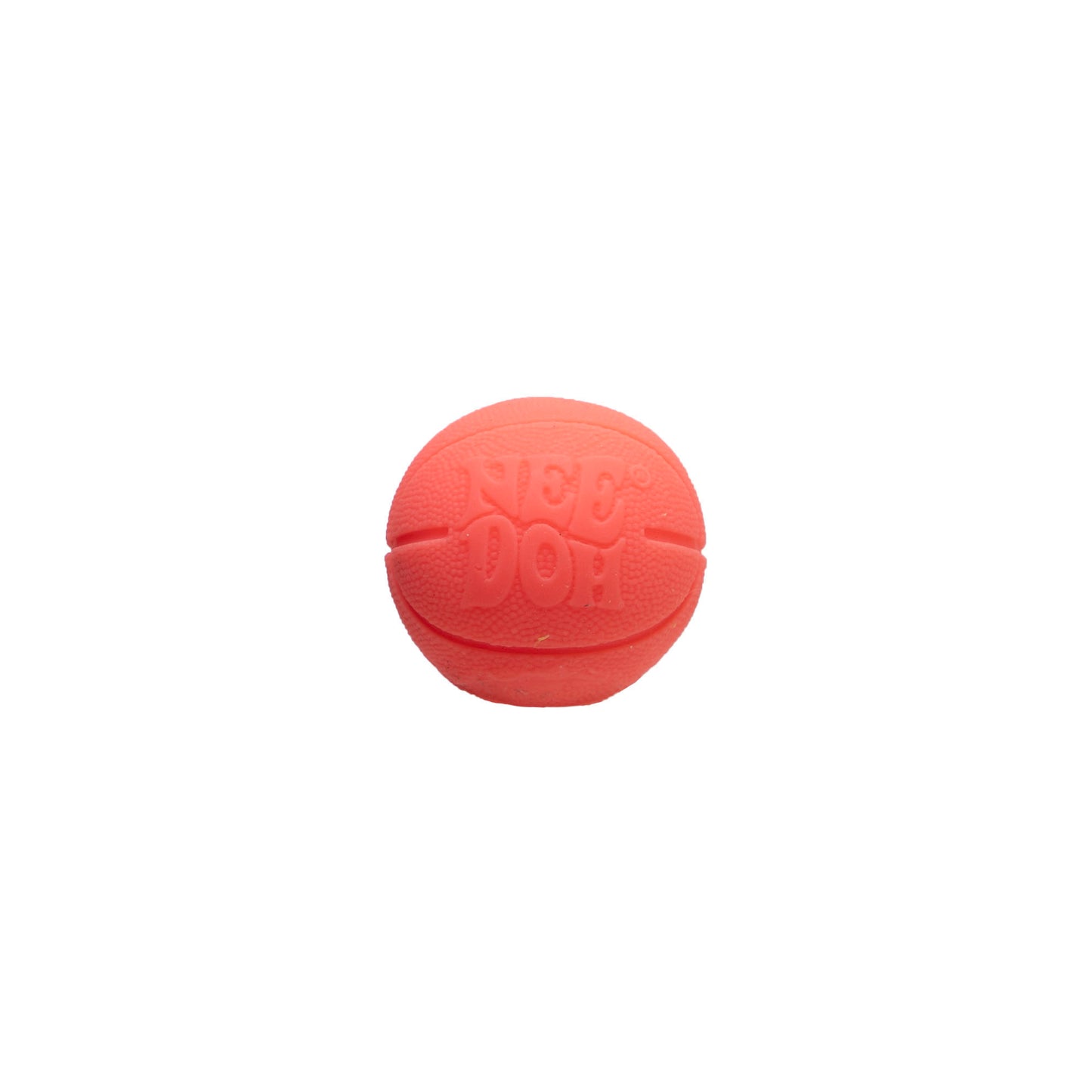 Teenie NeeDoh® Hot Shots Multipack - US 5930